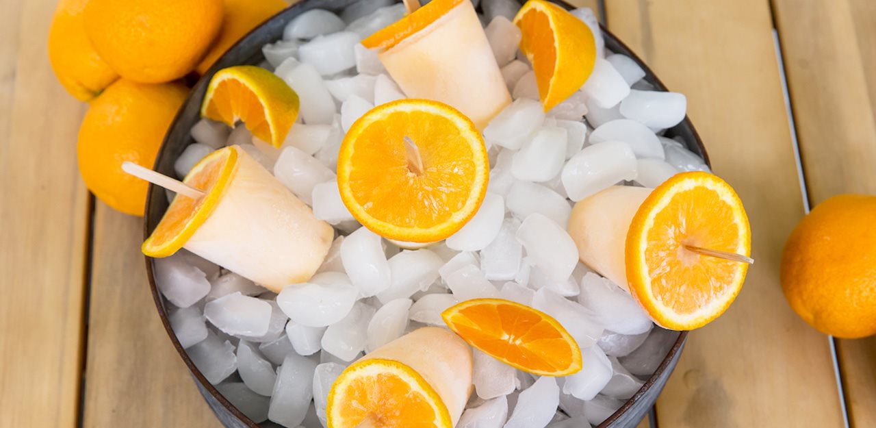 Summer-Citrus-Fruits