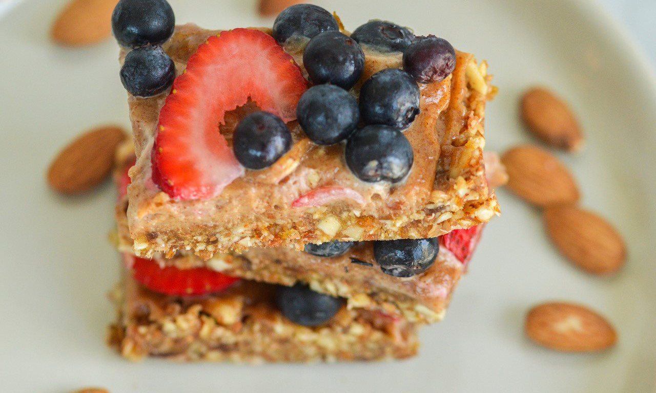 Host-Healthful-Summertime-Gathering