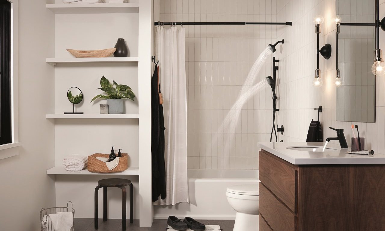 Rental-Property-Rehab