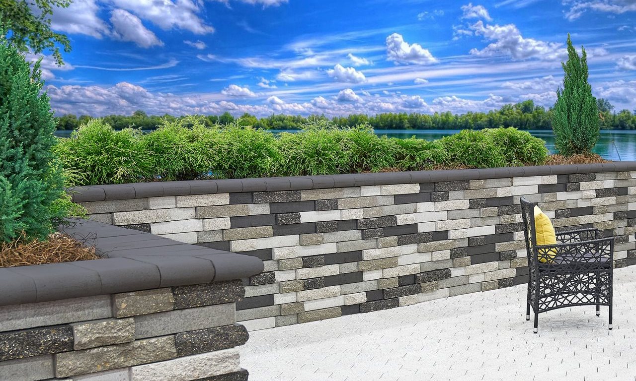 DIY-Outdoor-Upgrades