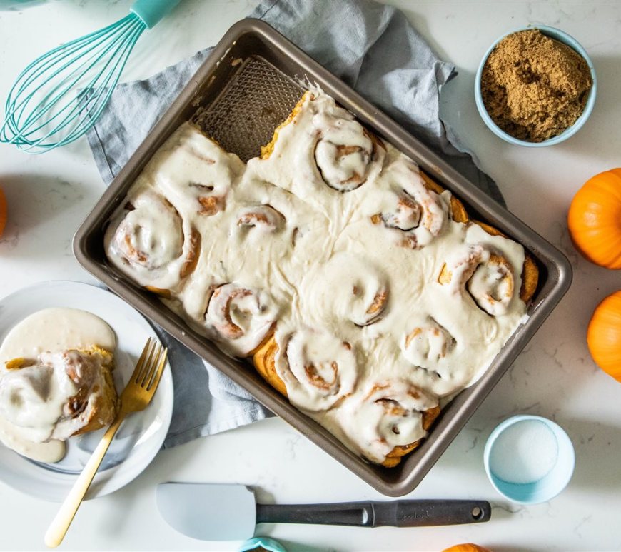 Fall-Kitchen-Essentials