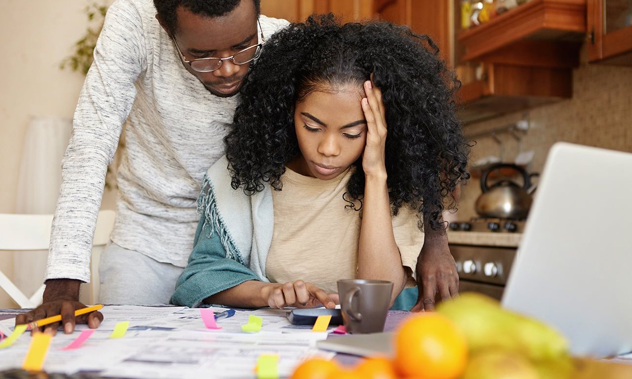 Holiday-Money-Worries