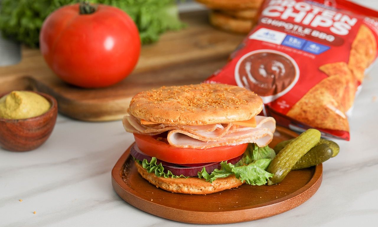 2023-Health-Wellness-Trends