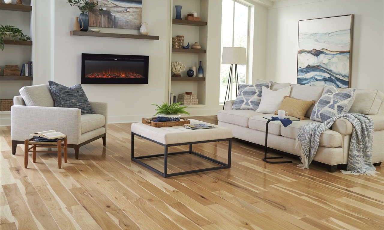 Hardwood-Floors