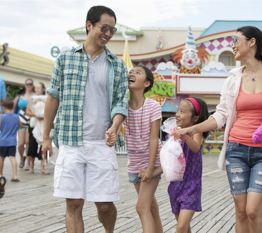 Safe-Spring-Break-Travel