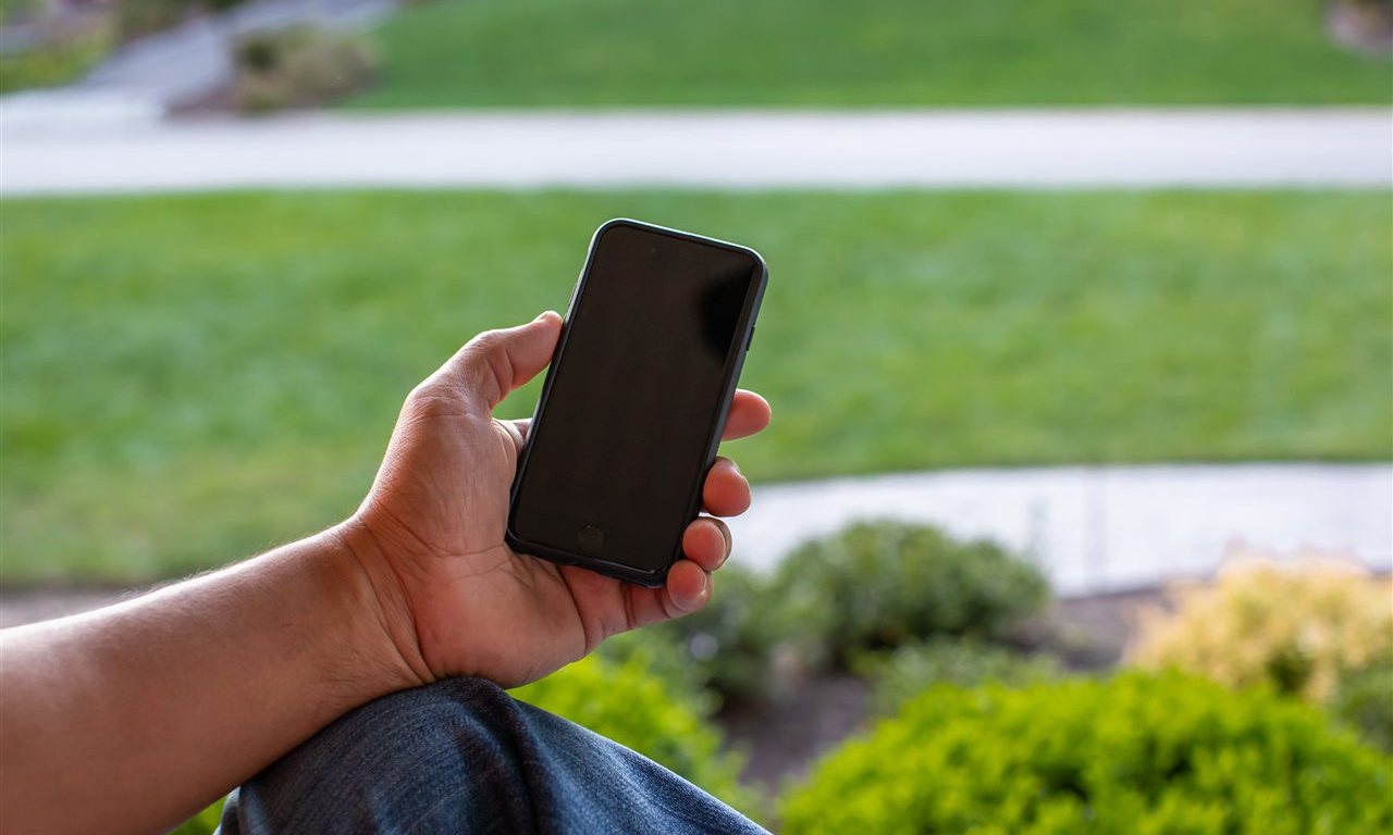 Insta-Worthy-Outdoor-Space