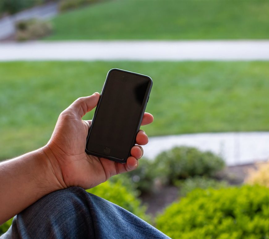 Insta-Worthy-Outdoor-Space