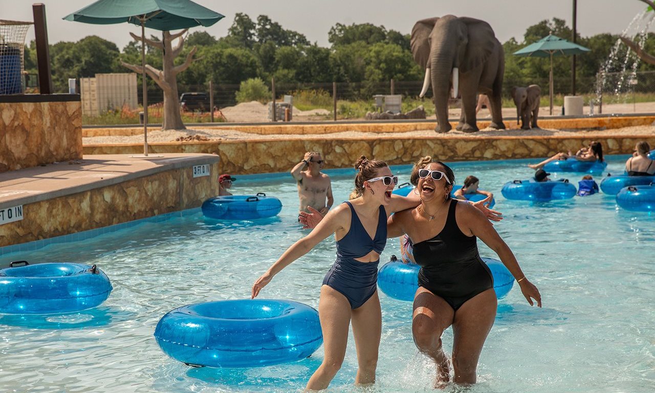 Summer-Family-Vacations