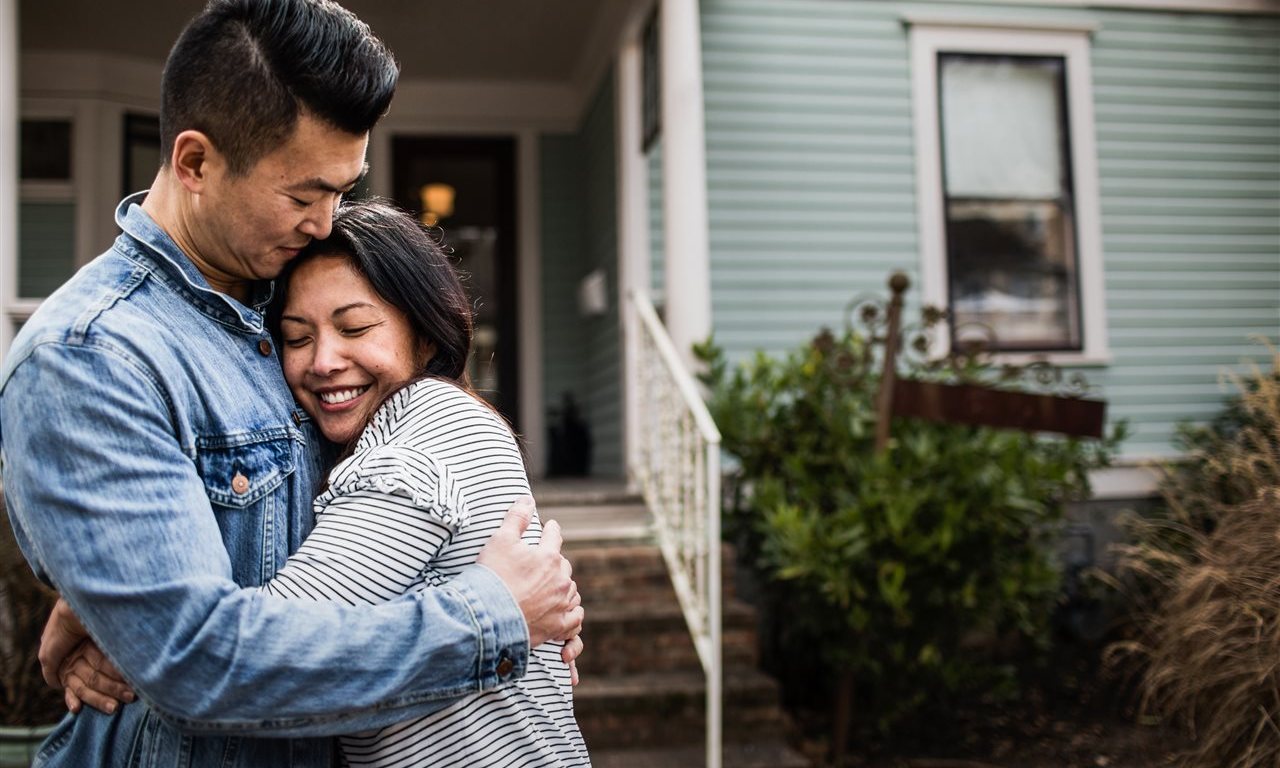 Low-downpayment-mortgage