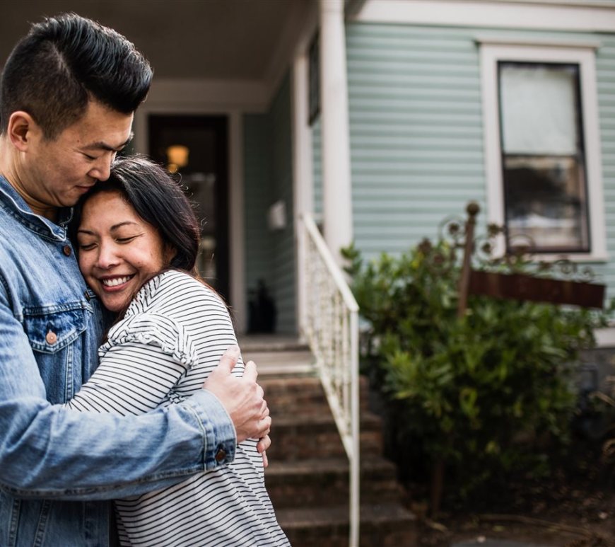 Low-downpayment-mortgage