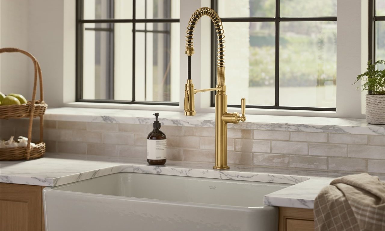 7-Ways-Freshen-Kitchen