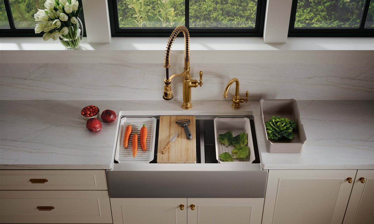 Kitchen-Bath-Upgrades