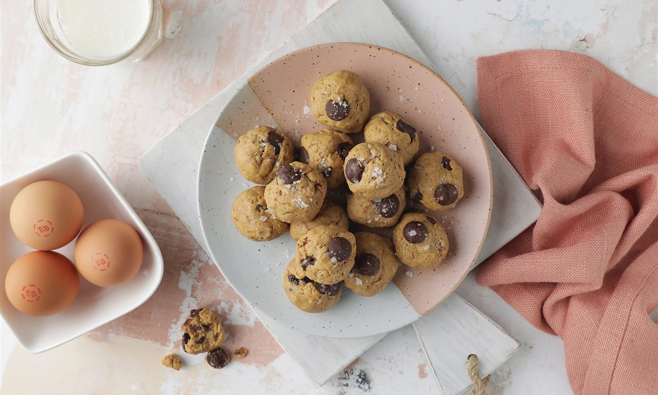 5 ways to prioritize self-care during the busy summer months