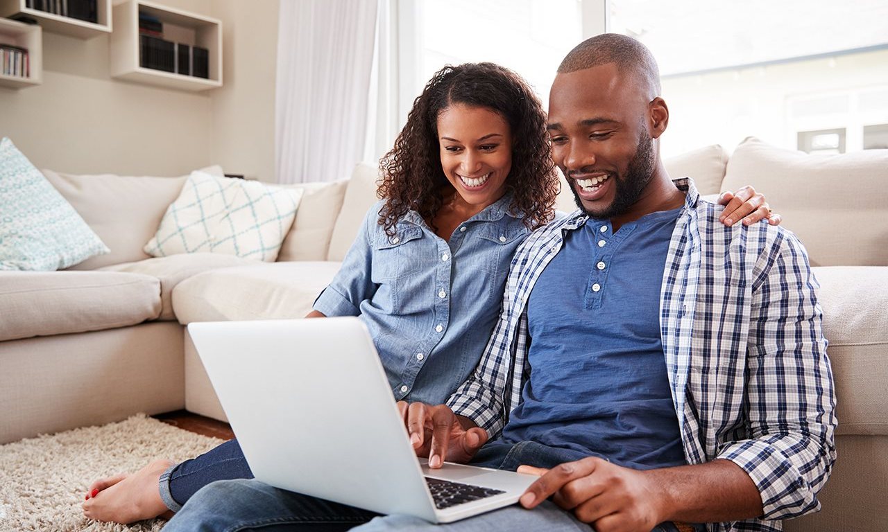 How to prepare for buying your first home