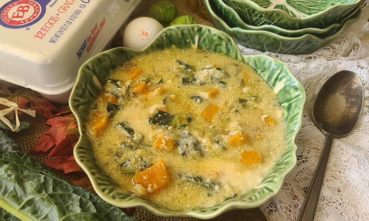 Support immune system during flu season