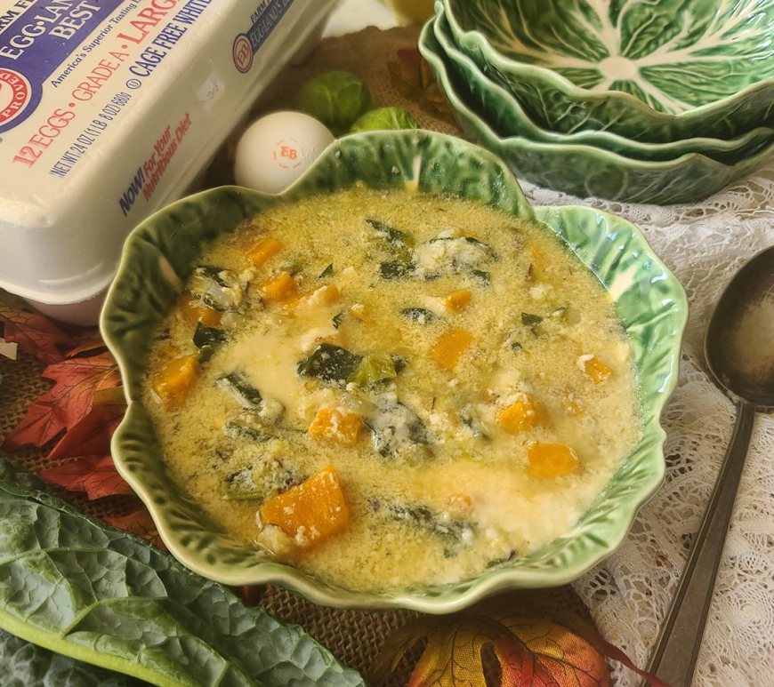 Support immune system during flu season